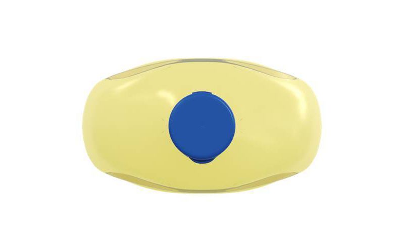 Softsoap Refreshing Hand Soap Citrus - 50 fl oz