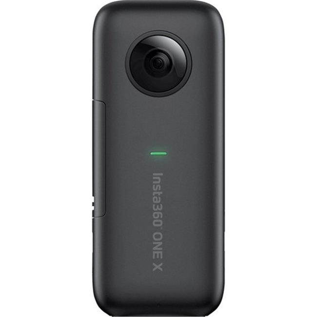 Insta360 ONE X Action Camera (CINONEX/A)