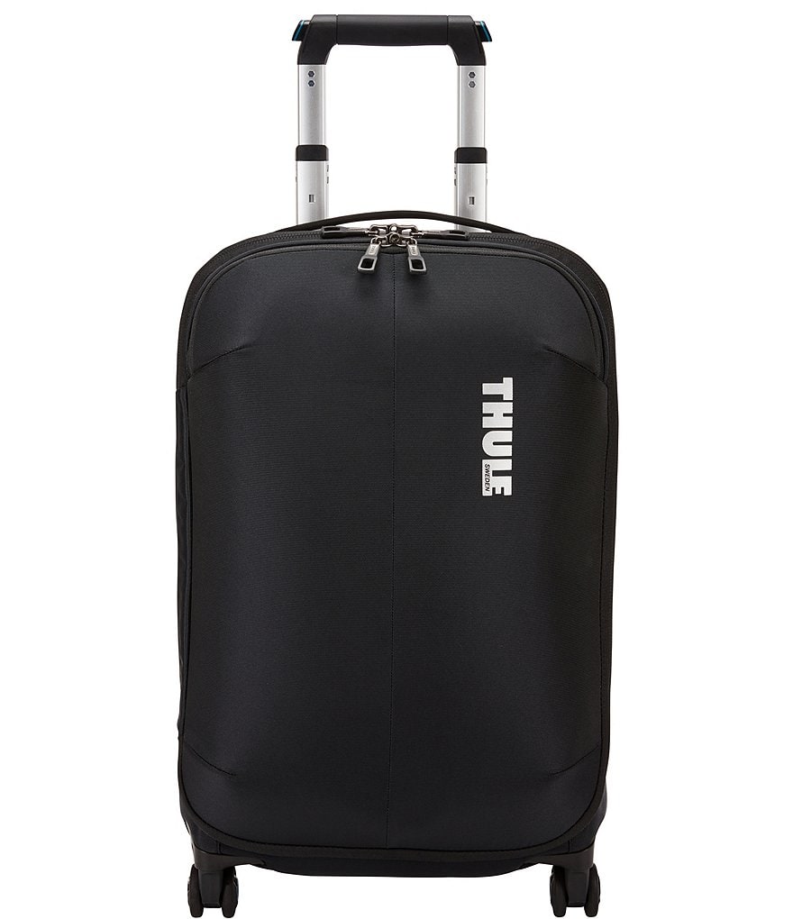 Thule Subterra Carry-On Spinner