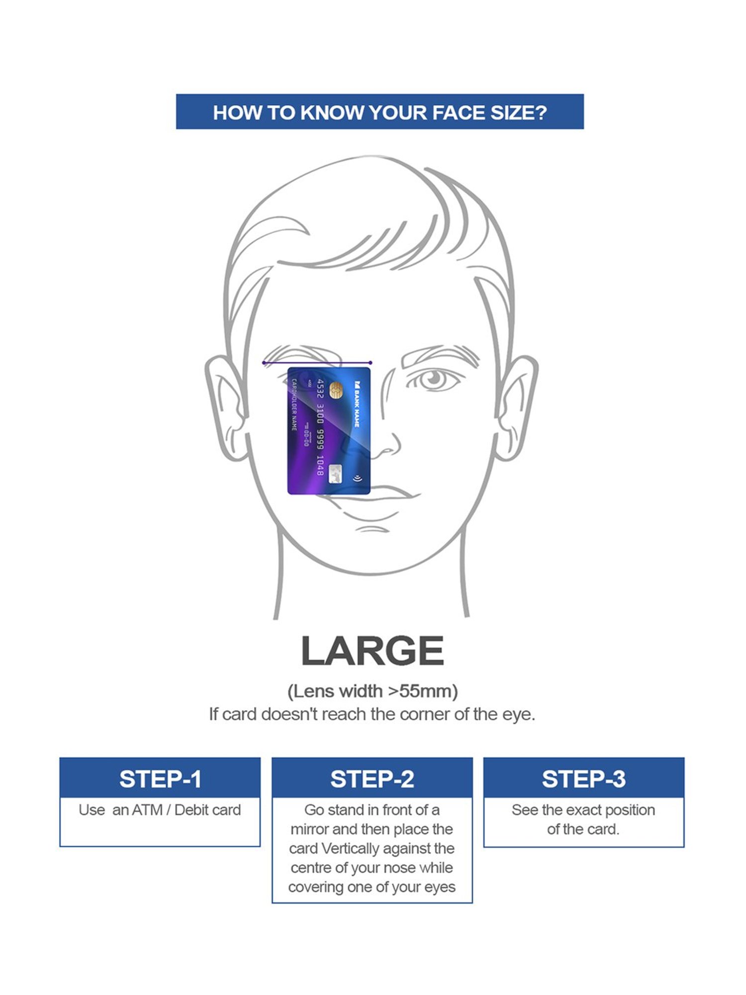 Fila Grey Square UV Protection Sunglasses for Men