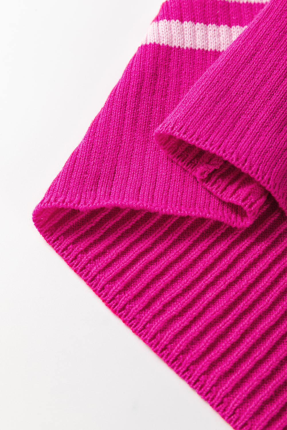 Black Sequin Scoop Neck Spaghetti Strap Tank Top