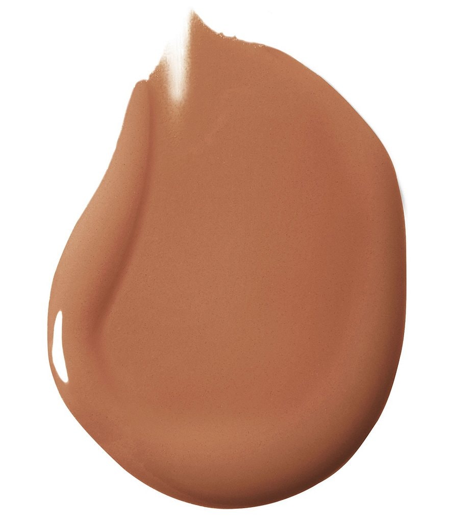 Estee Lauder Futurist Hydra Rescue Moisturizing Foundation Makeup SPF 45