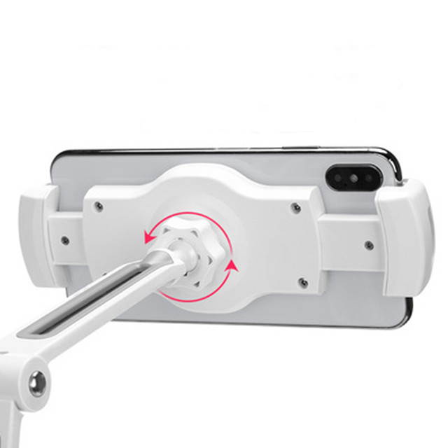 Mobile Phone Bracket For TRK 502 502X TRK502 BN TNT 125 300 600 Leoncino 250 500 Universal Holder Stand Clamp Motorcycle Motorbike Mirror Type