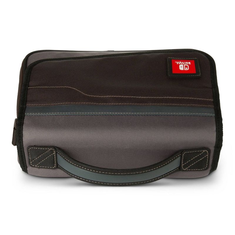 PowerA Transporter Bag for Nintendo Switch