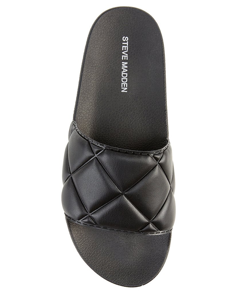 Timberland Men's Originals Thong Sandals