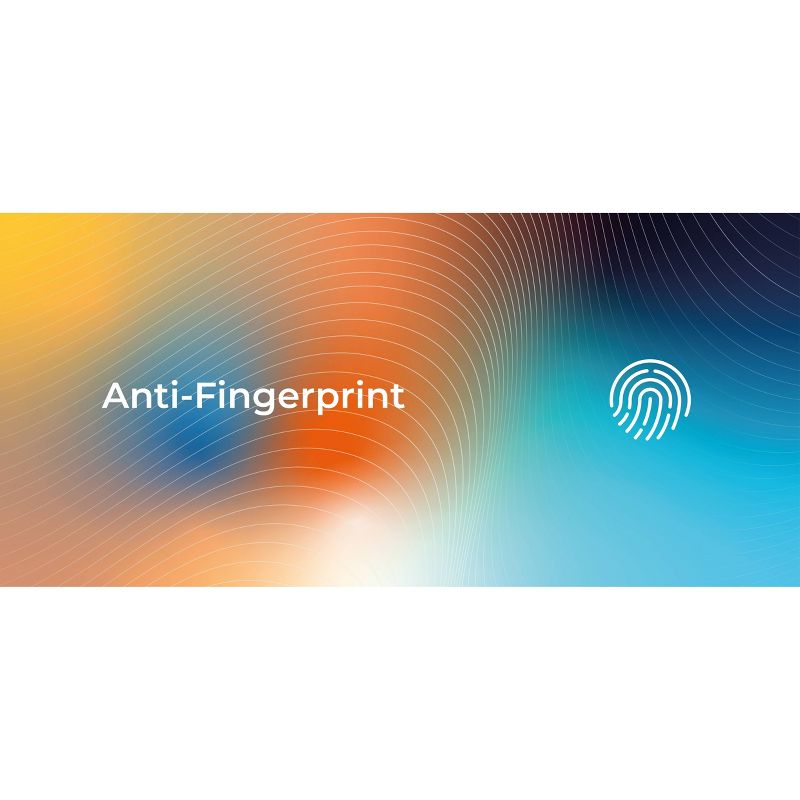 White Apple Bundle Pack Gan 65W