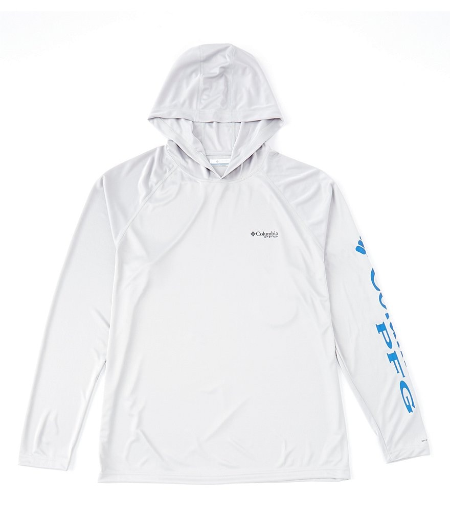 The North Face TKA Glacier Zip Fleece Snow Pullover