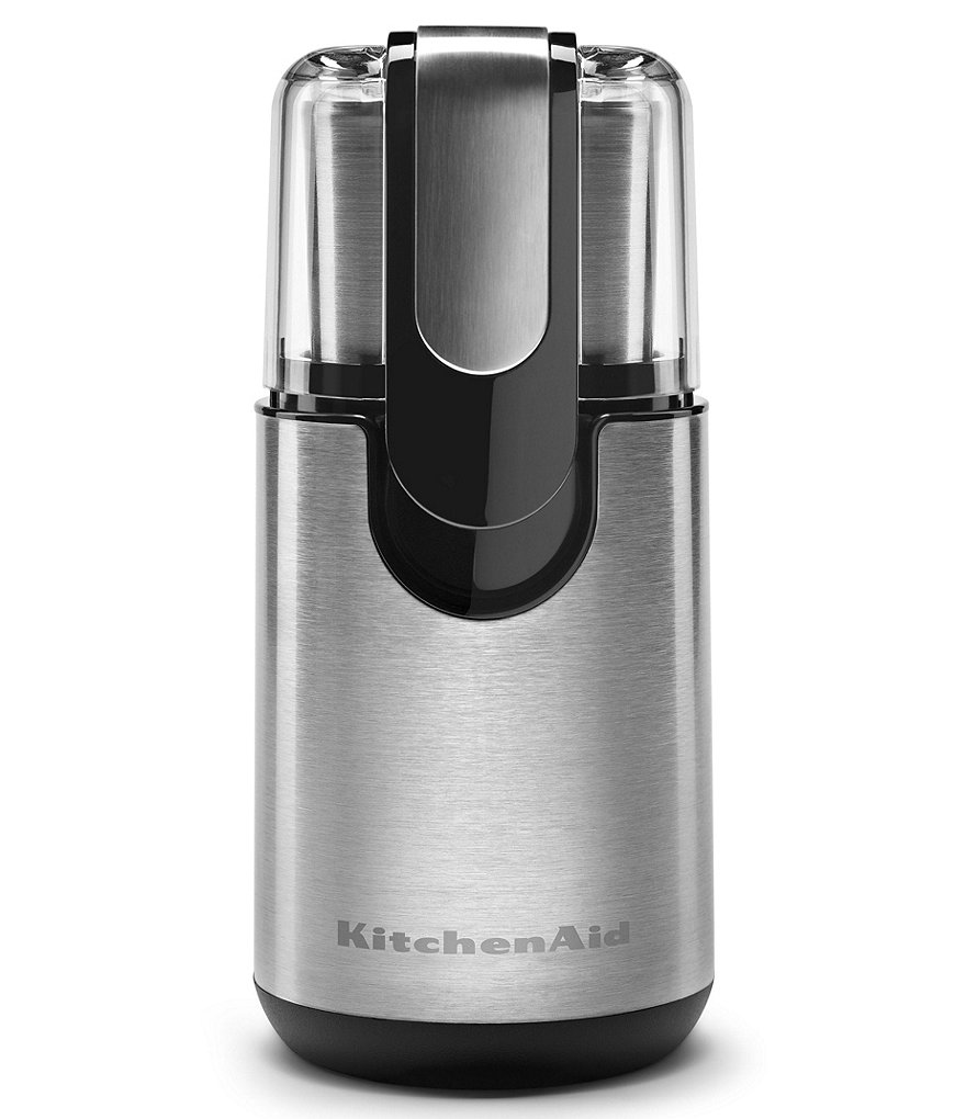 KitchenAid Blade Coffee Grinder