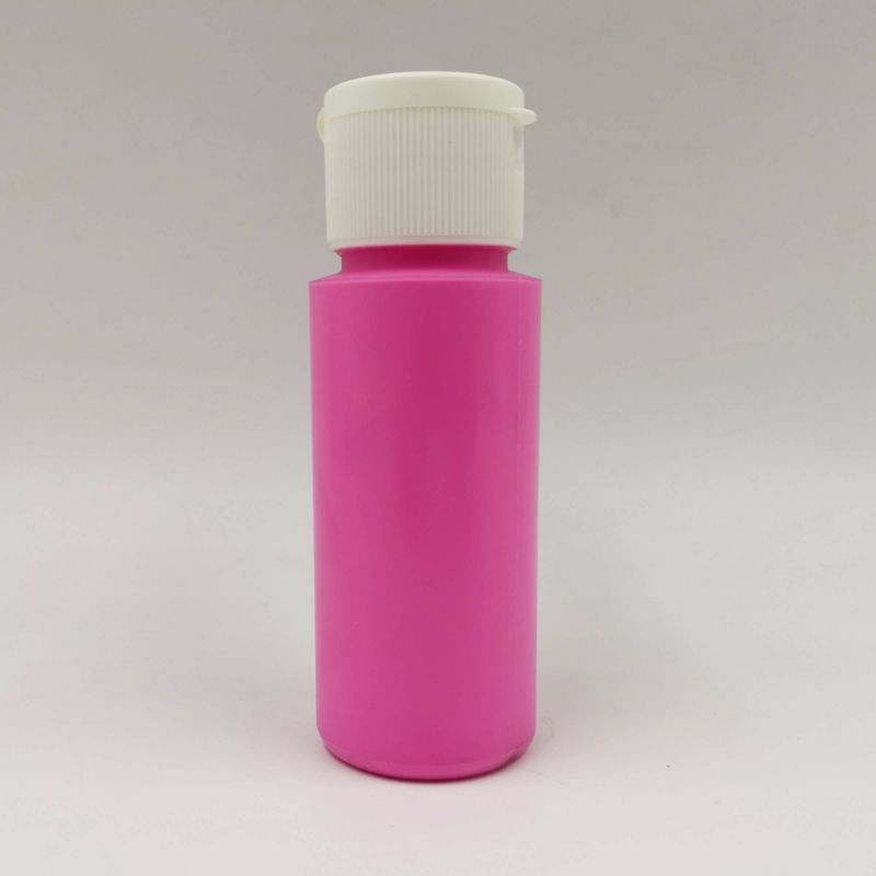 10ct Spring Acrylic Paint - Bullseye's Playground™