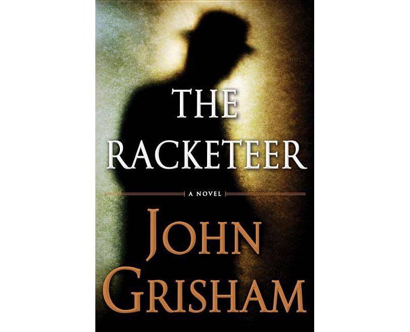 Bone Tree (Penn Cage) (Reprint) (Paperback) by Greg Iles