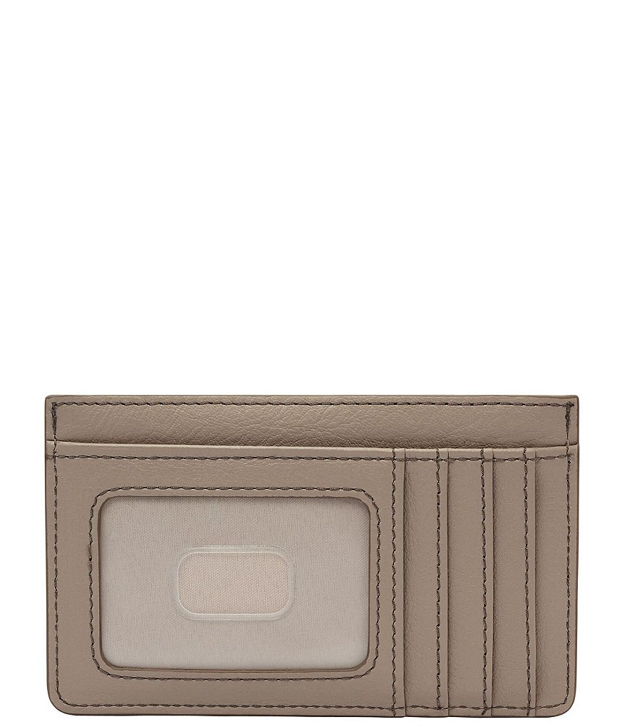 HOBO Run Frame Pouch