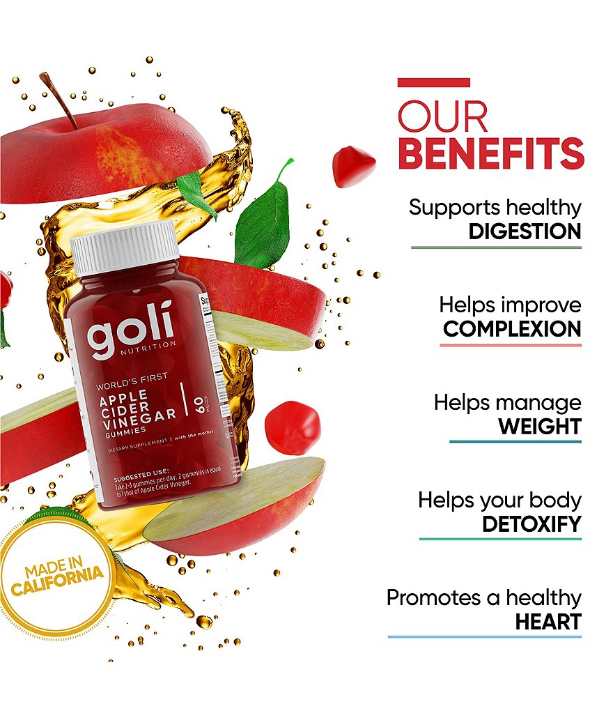 Perricone MD The Greatest Hits Set