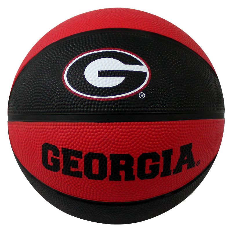 Chance Uni Basketball size 5