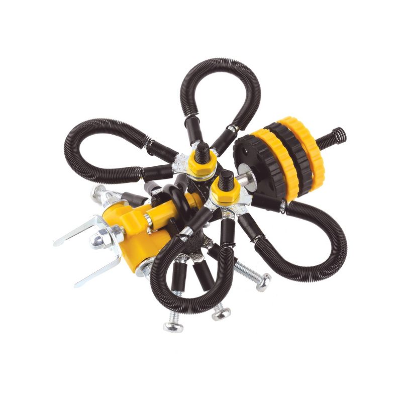  Fat Brain Toys OffBits Insect - Bee FA219-1