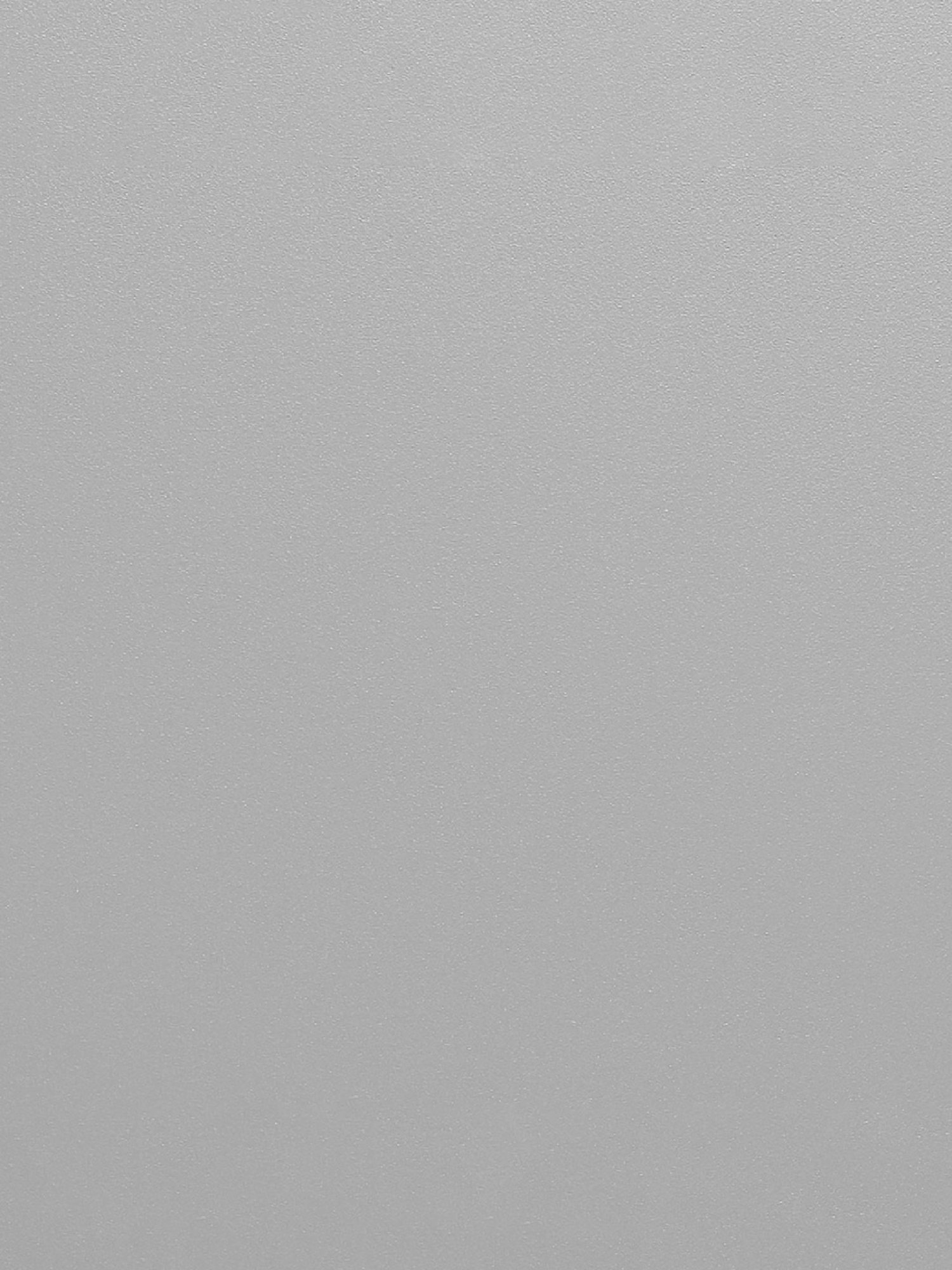 Godrej Interio Slimline 2-Door Steel Almirah, Russet (1-Year Warranty)