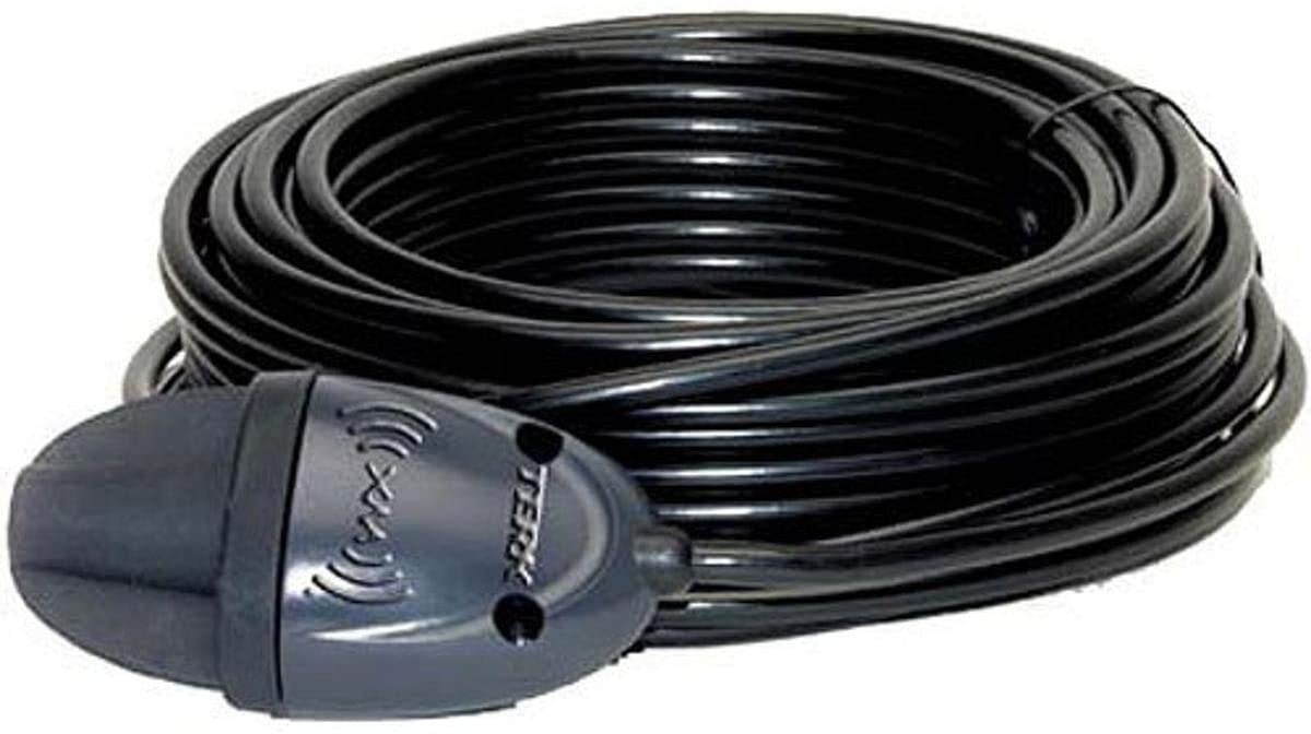 Audiovox XMEXT50 50 Foot Indoor/Outdoor Antenna Cable Extension