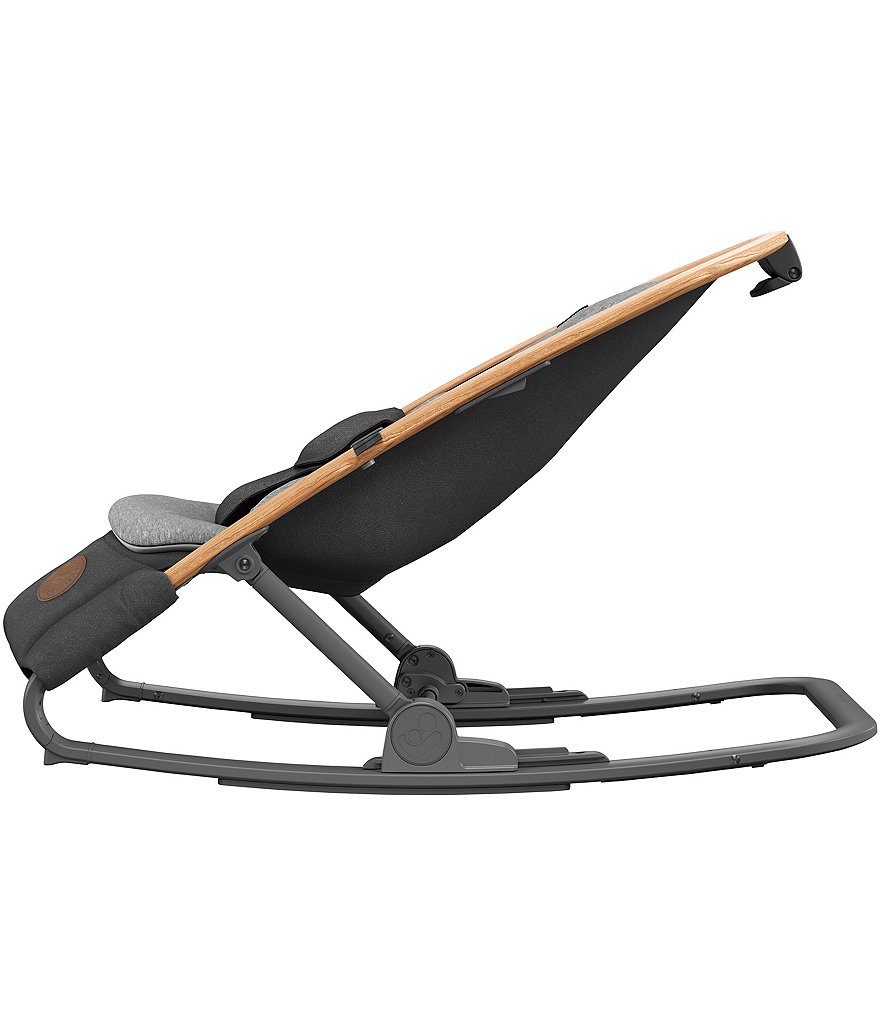Maxi Cosi Kori 2-in-1 Lightweight Rocker