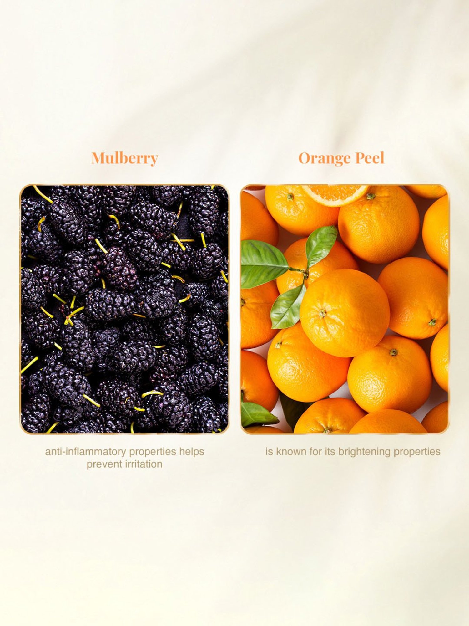 VLCC Anti Tan Skin Lightening Face Wash Buy 1 Get 1 Free - Pack of 2