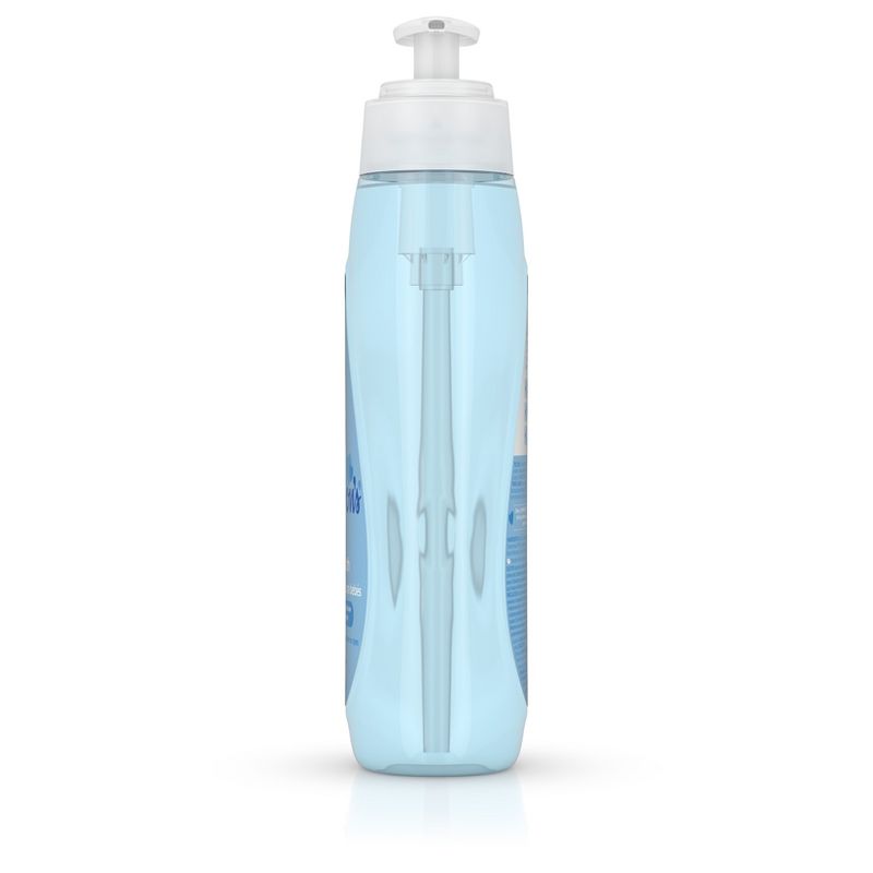 Johnson's Baby Bubble Bath - 27.1oz