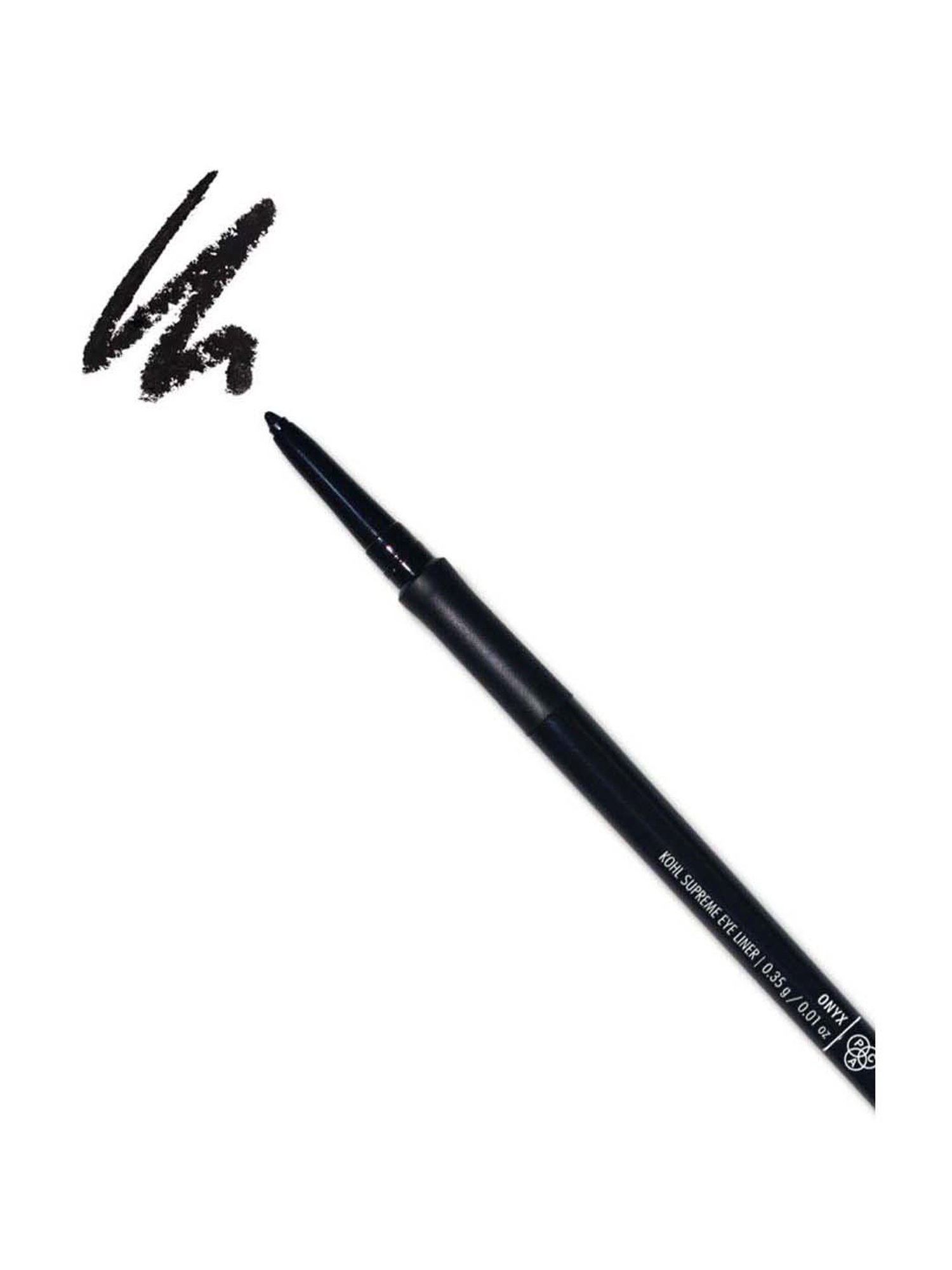 Barry M Kohl Pencil White - 1.14 gm