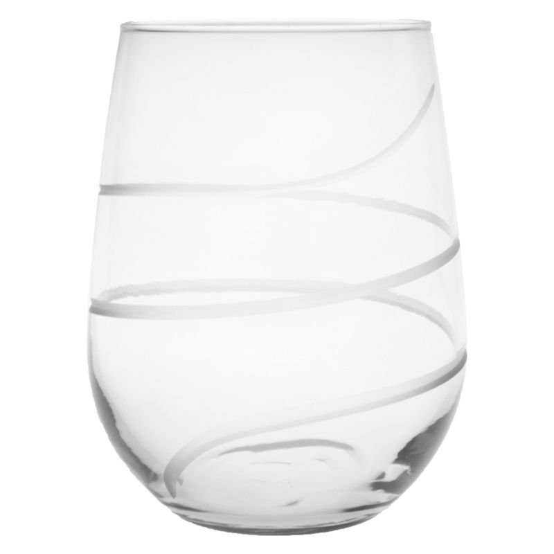 Schott Zwiesel 9.4oz 6pk Crystal Forte White Wine Glasses
