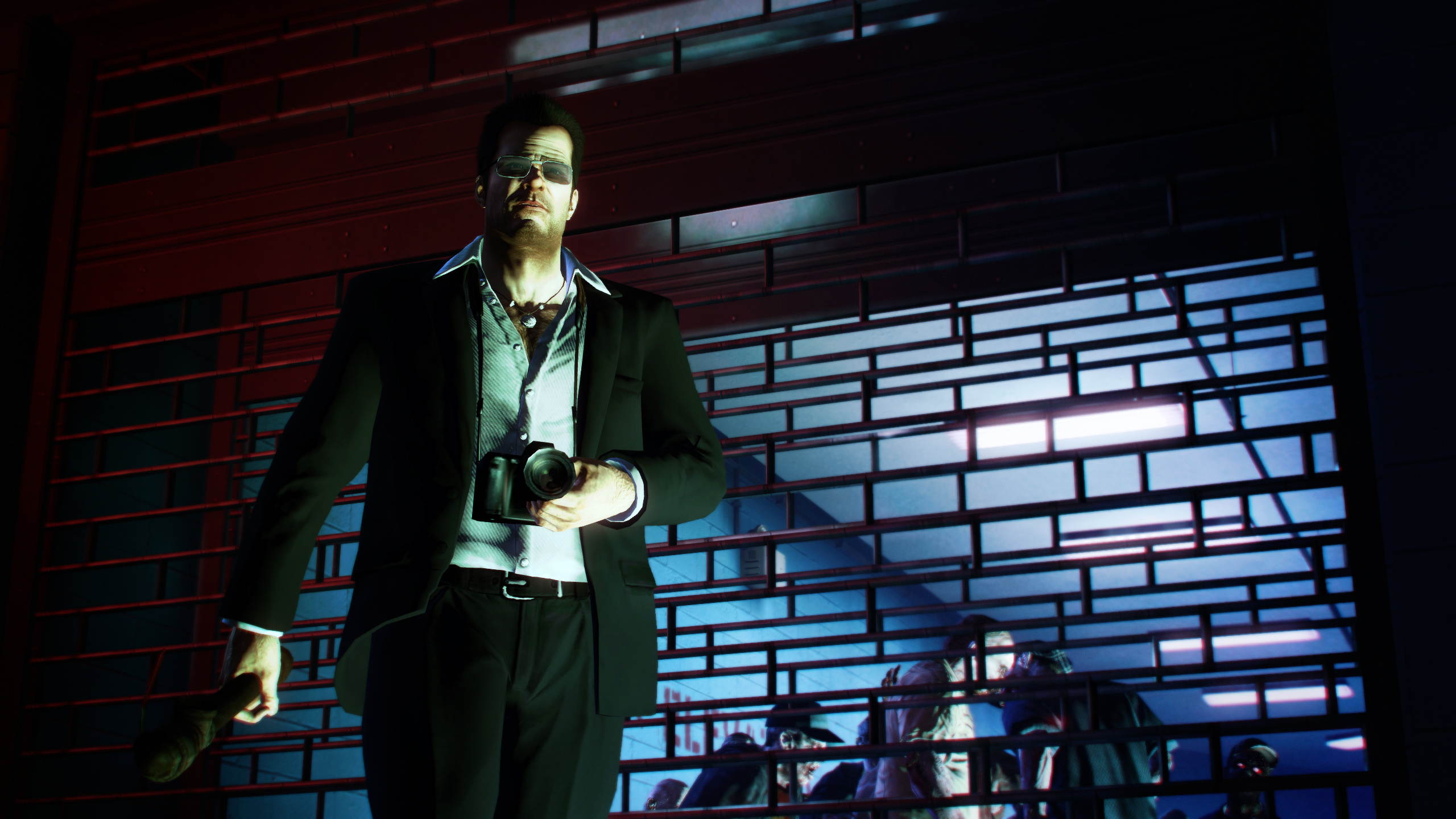 Dead Rising 2  [Online Game Code]