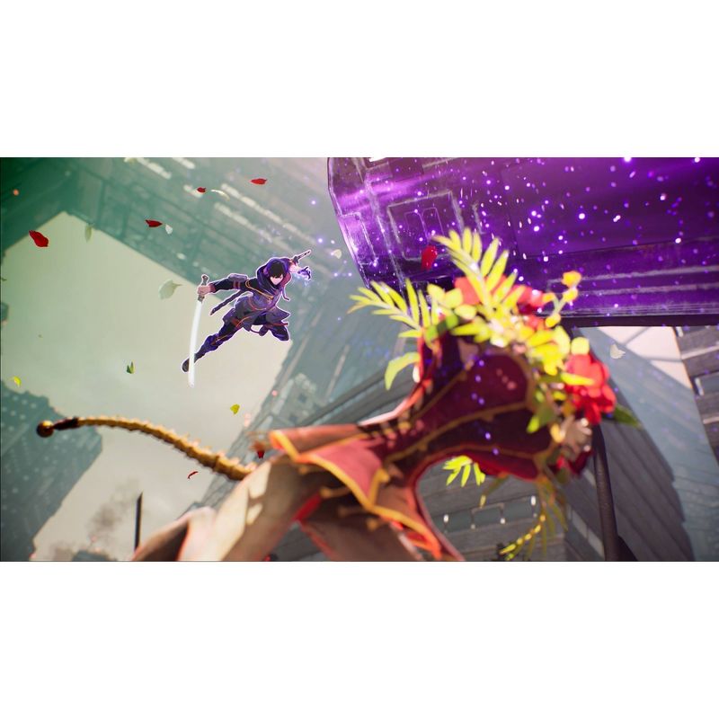 Monster Energy Supercross 4 - Xbox Series X Games