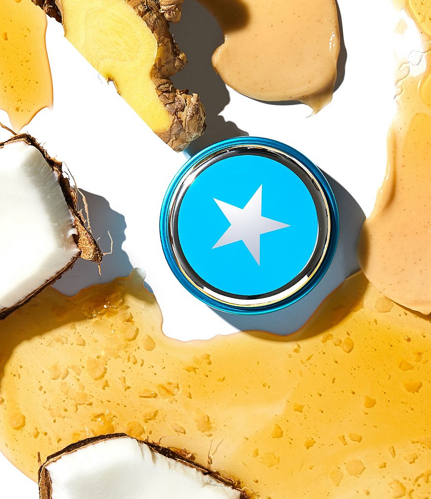 GlamGlow THIRSTYMUD&trade; Hydrating Face Mask Treatment