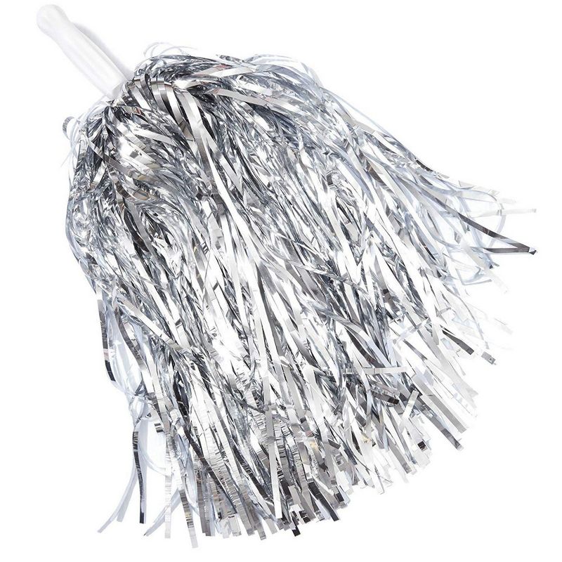 Northlight 18" Pink and white 2 Flower Halloween Lei Costume Accessory