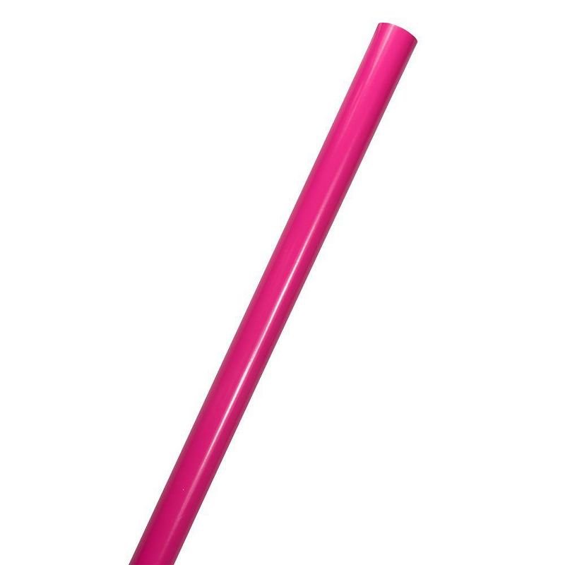 500pcs 1.2" Gold Mini Bibbon Bows Appliques for DIY Crafts, Gift Wrapping Accessories and Scrapbooking