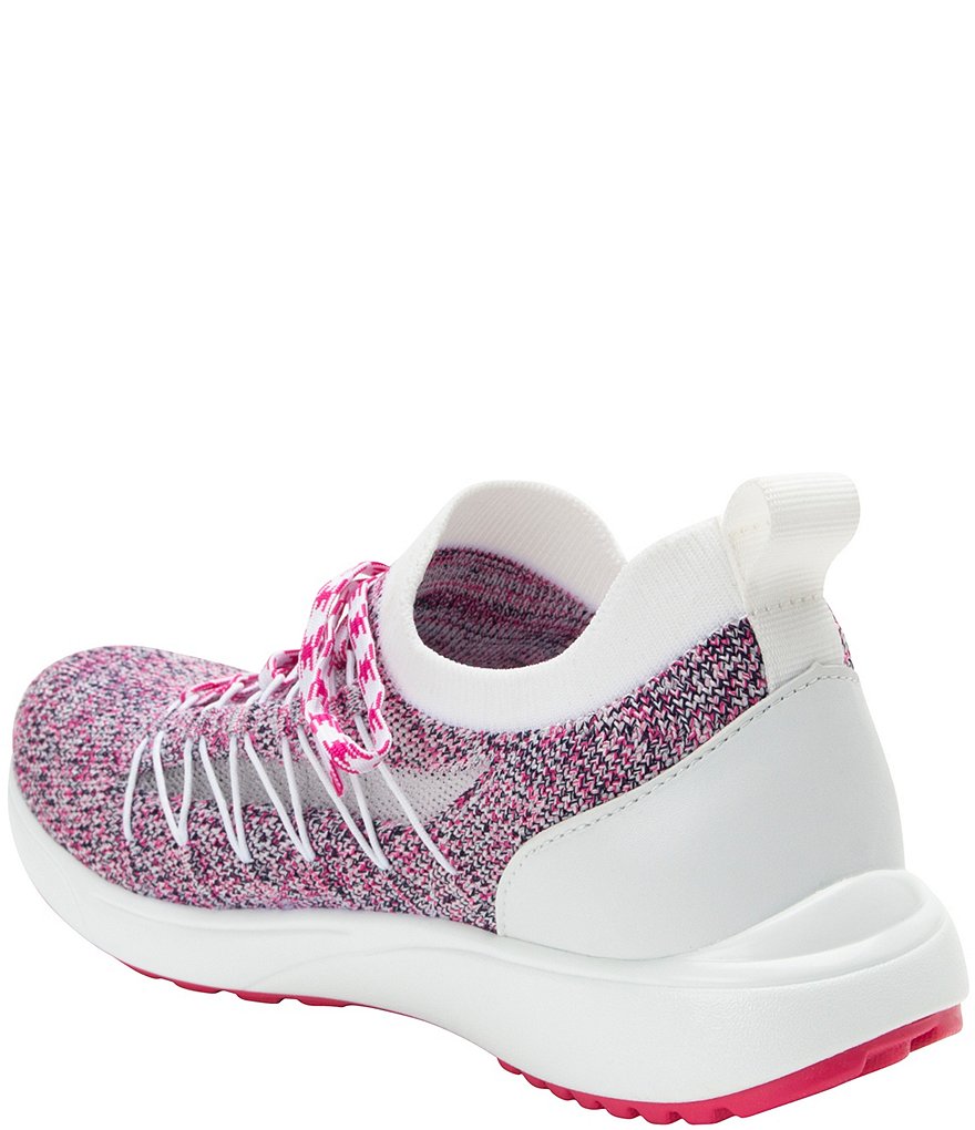 Traq by Alegria Synq 2 Dream Fit Sneakers