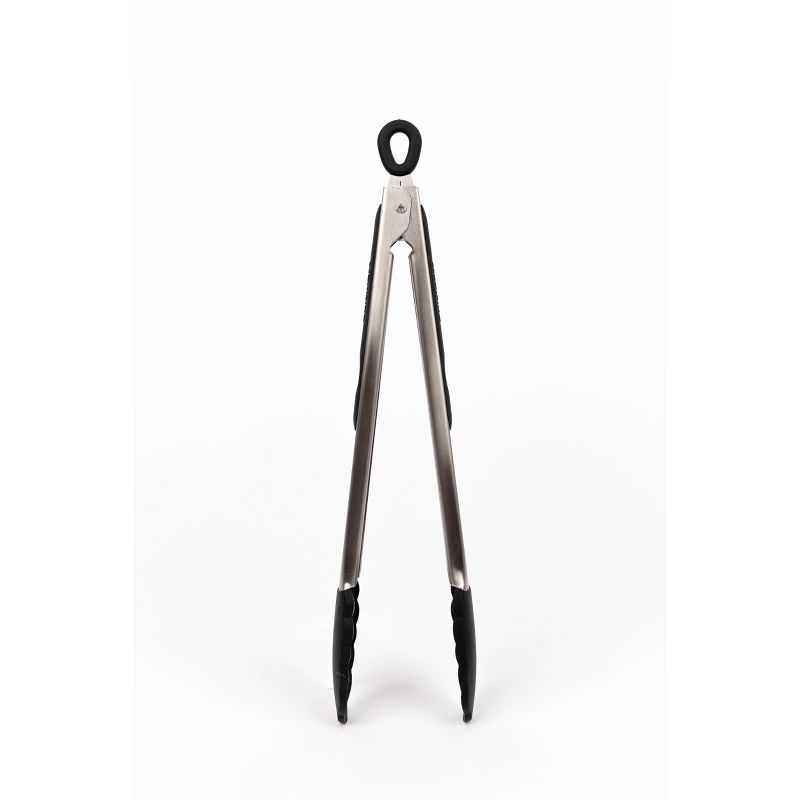 Tovolo Stainless Steel 9" Beat Whisk Silver