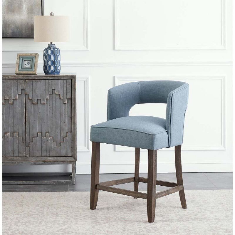 Coast to Coast Counter Height Barstool