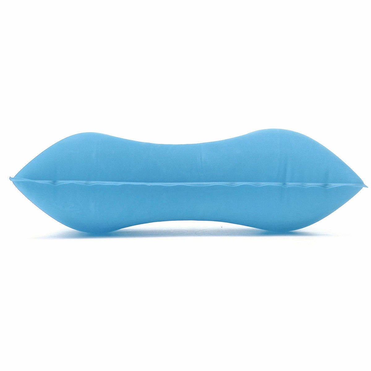 Samsung HW-A550 2.1ch Soundbar with Dolby Digital 5.1