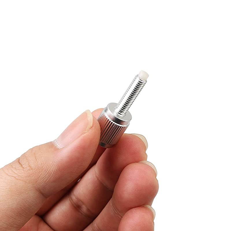 SV106 Guide Scope with Helical Focuser Finder and Guide Scope MultiUse for Astronomical Telescope 50mm