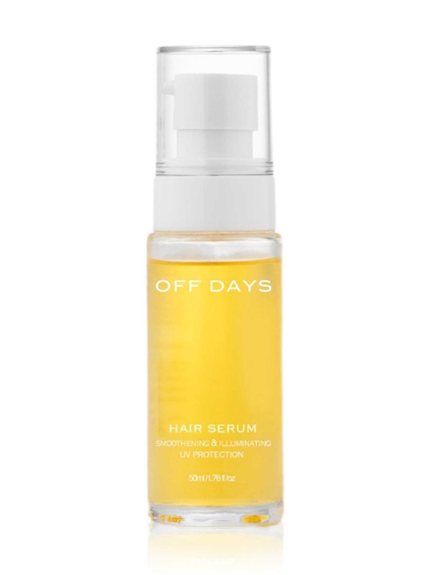 Kin Cosmetics Kinessences Nourish Oil Cream 50 ml