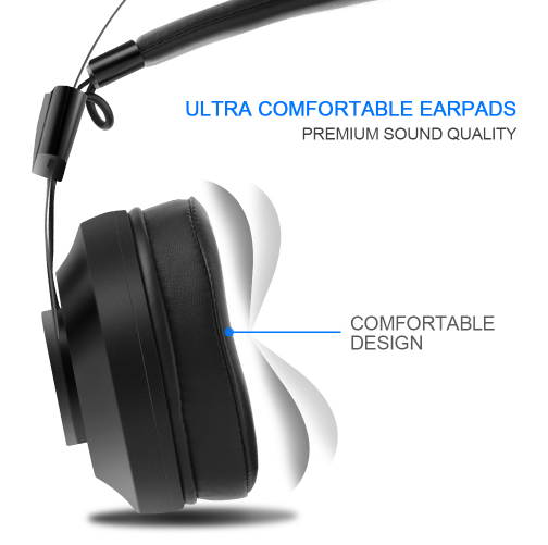 Channel Virtual USB Surround Sound Gaming Headphones Headset wired gamer Breathing backlight Earphone Microphone