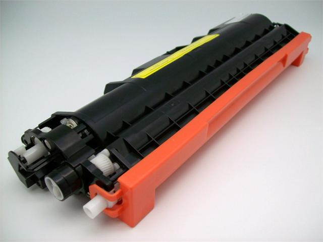 8PK [ TN210 BK C M Y ] TN-210 (BK,C,M,Y) Remanufactured Brother Black Cyan Magenta Yellow Laser Toner Cartridge DCP-9010CN, HL-3040CN, HL-3070CW, MFC-9010CN, MFC-9120CN, MFC-9320CN, MFC-9320CW