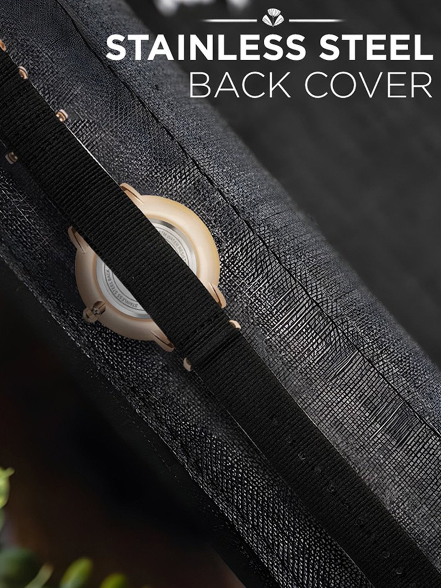 Carlington Iconic 2045 Black Men Analog Watch for Men