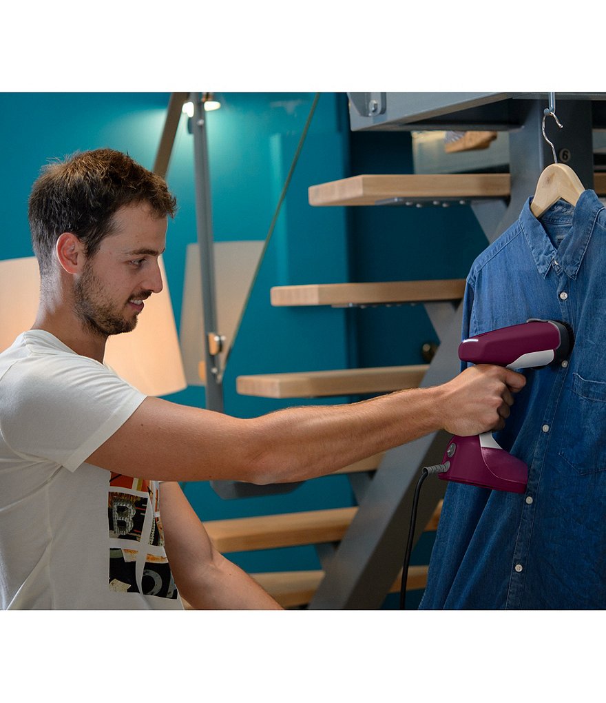 Shark Lightweight Professional Steam Lightweight Iron