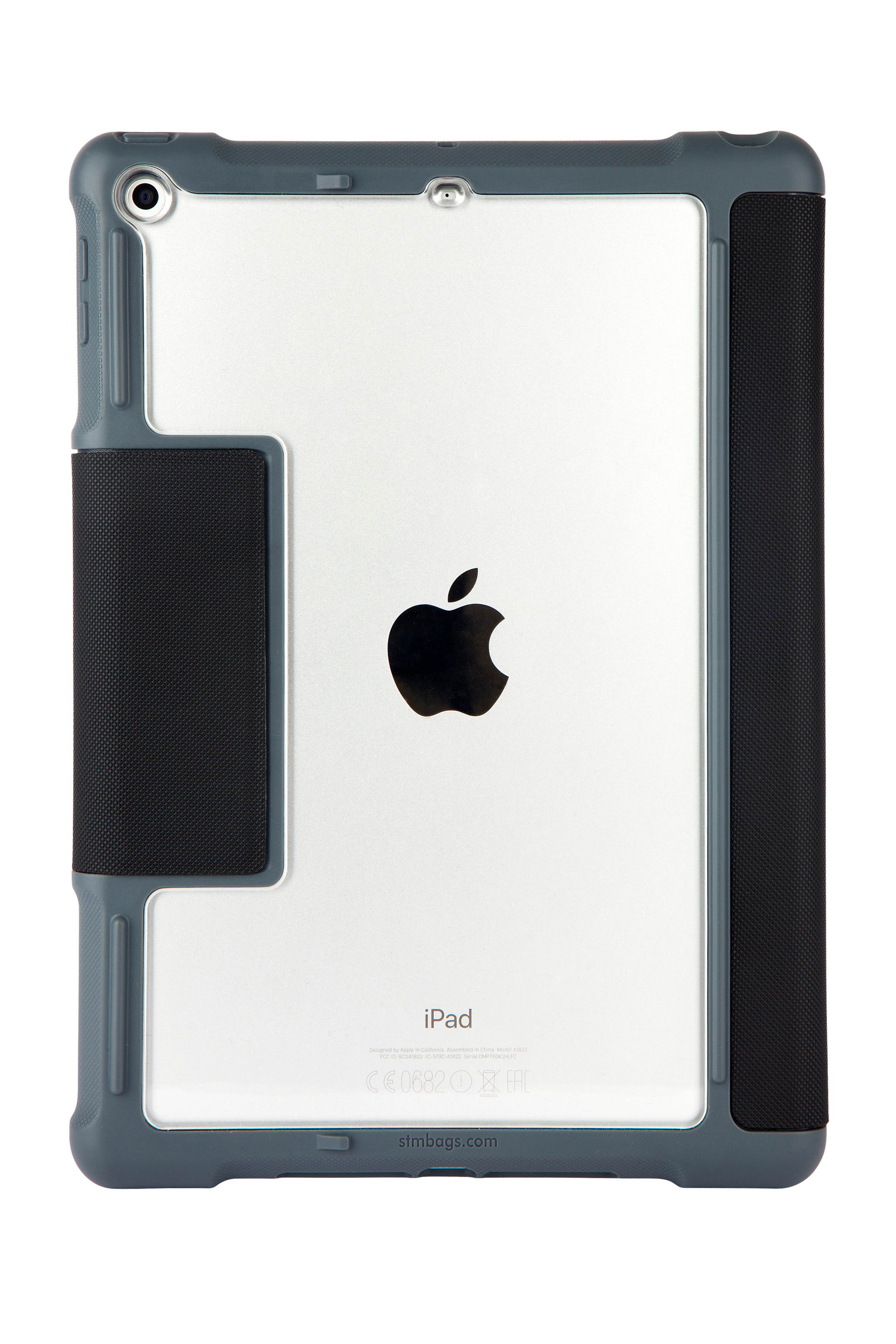 Replacement Cap Compatible with Apple Pencil Magnetic Protective Cap Cover iPencil Cap for iPad Pro Pencil