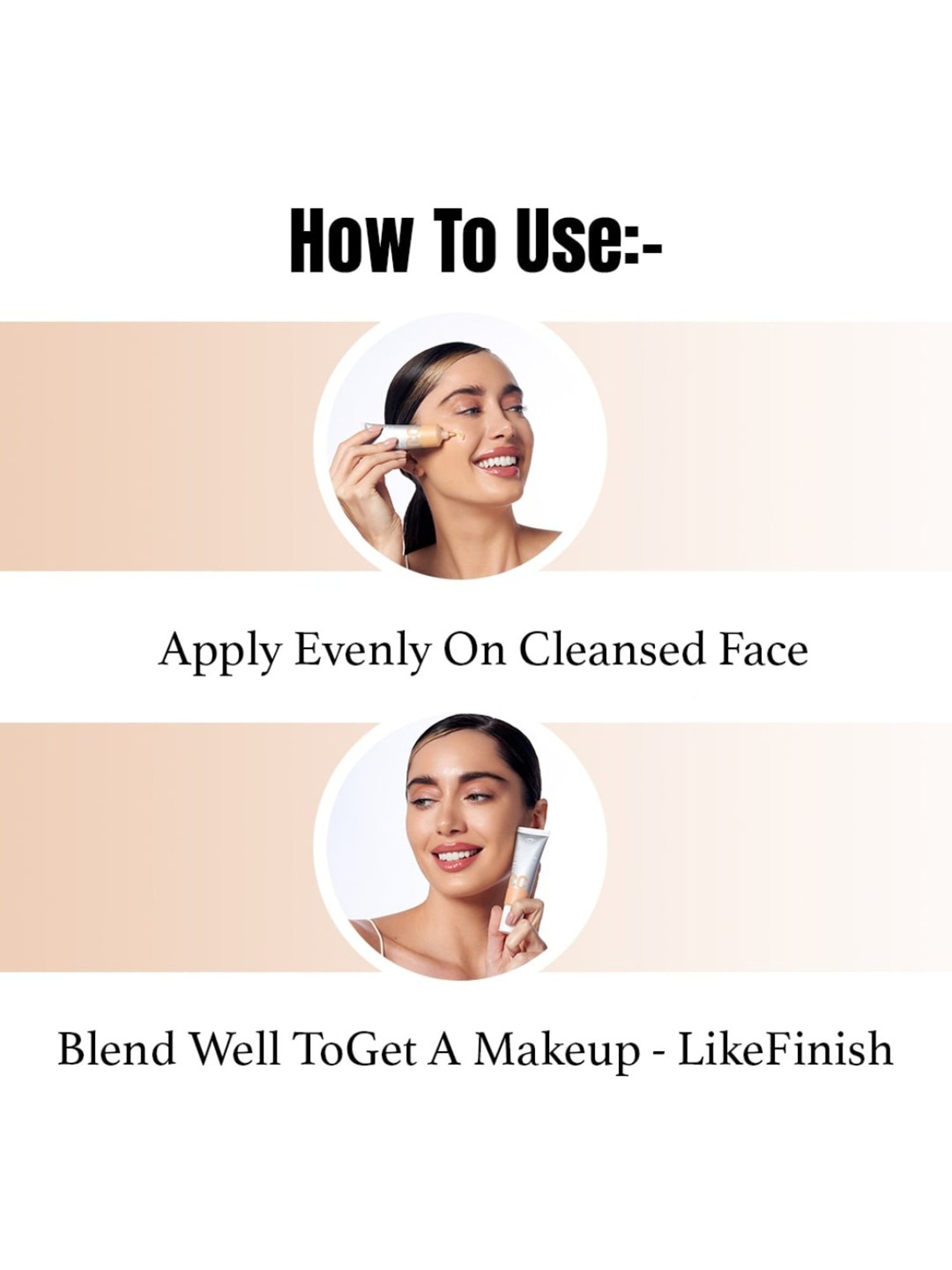 Daily Life Forever52 Pro Artist Multitasker Corrector Palette - 36 gm