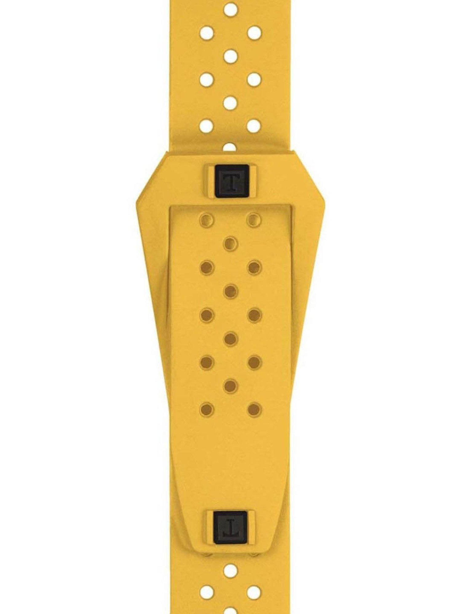 TISSOT Powermatic 80.111 Sideral S T-Sport Watch for Men