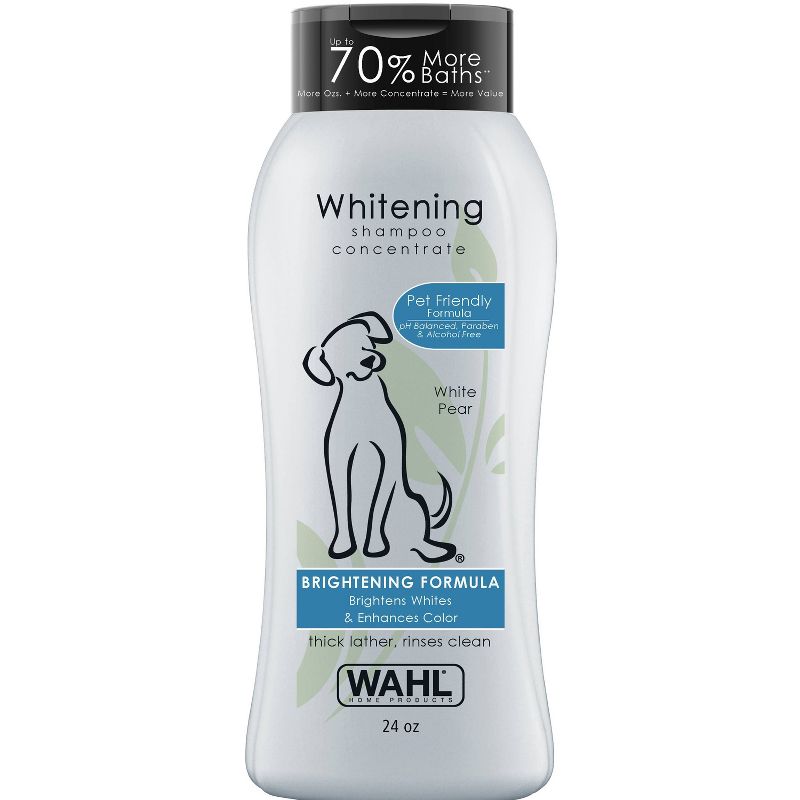 PL360 Dog Walk Wipes - 50ct