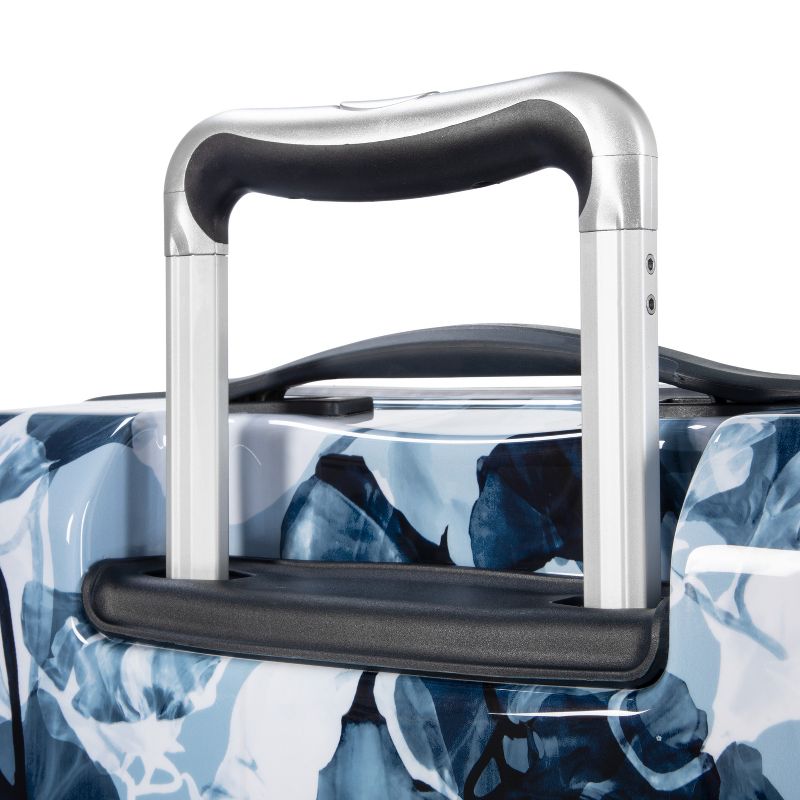 Ricardo Beverly Hills Beaumont Carry-On