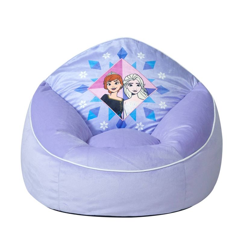 Frozen 2 Bean Bag Chair