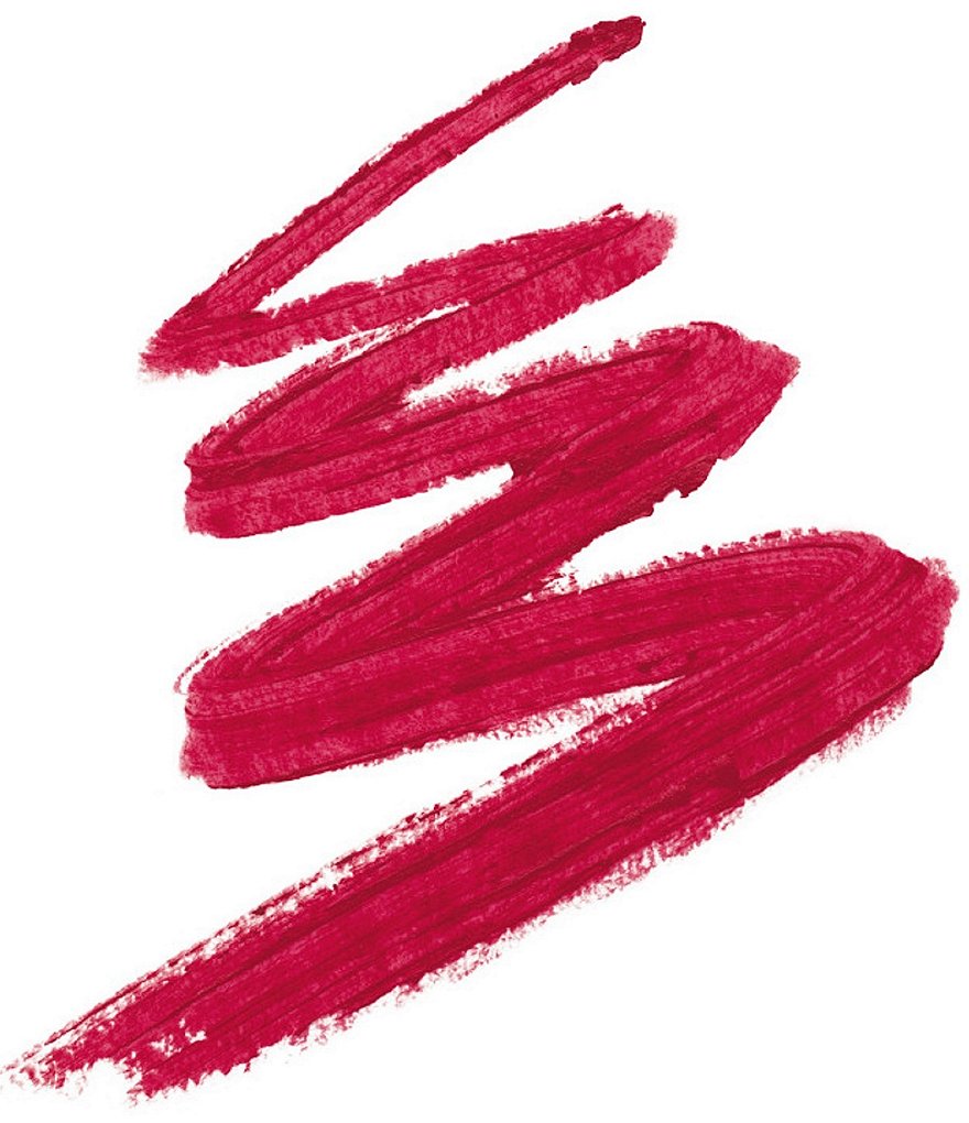 Clarins Joli Rouge Lip Crayon