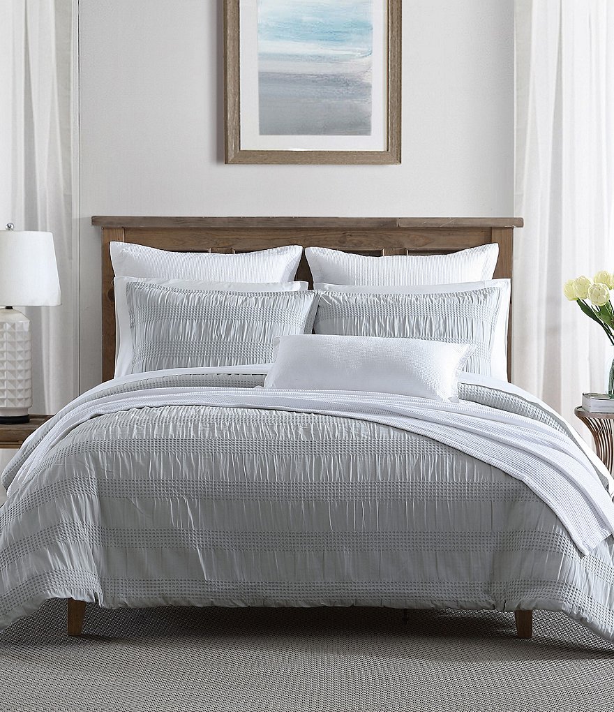 Charisma Belaire Comforter Set