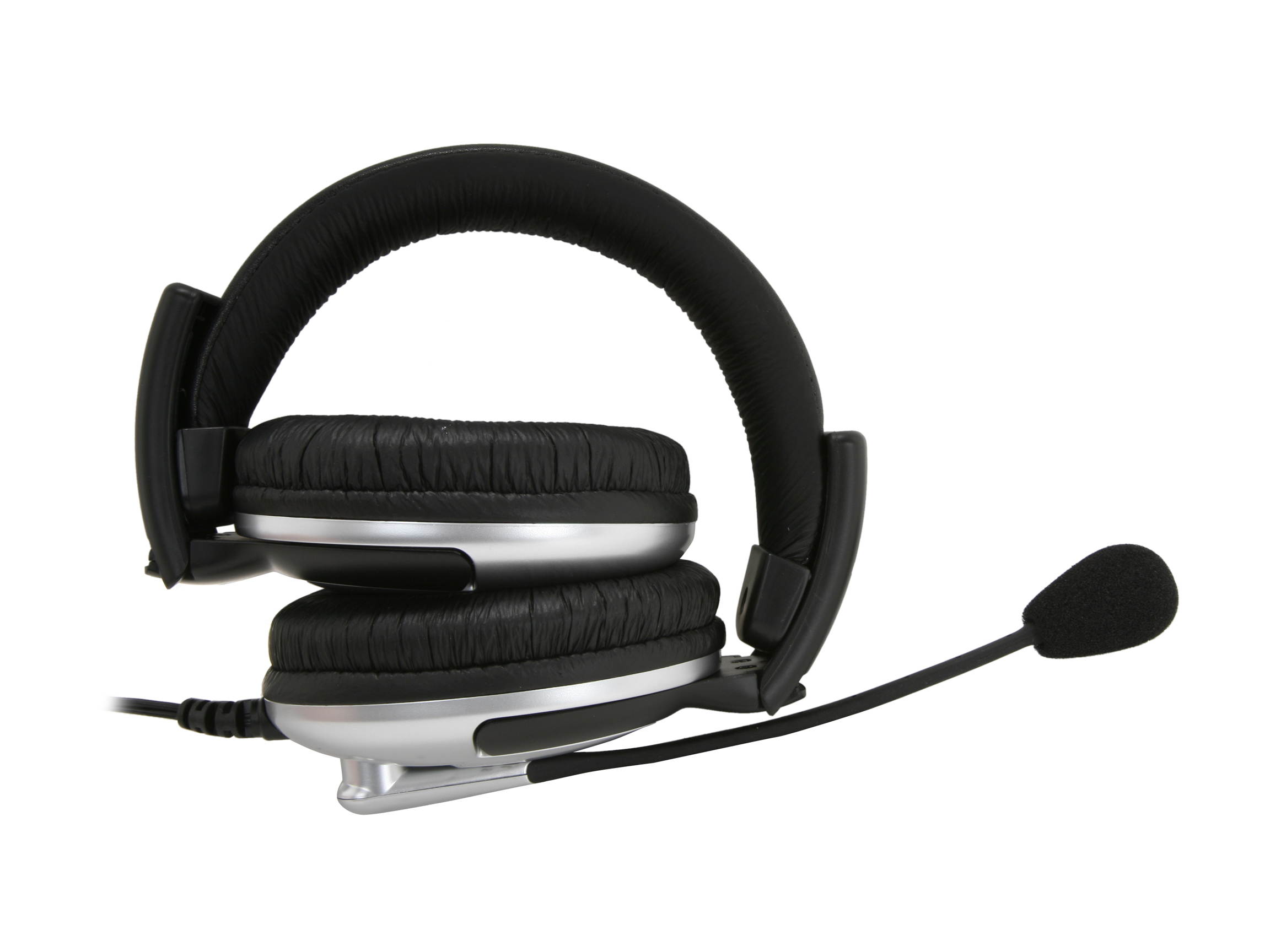 KOSS SB49 Stereo Headset