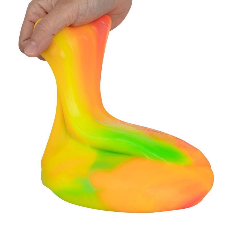 OrbSlimy Magical Slime Tropicalz